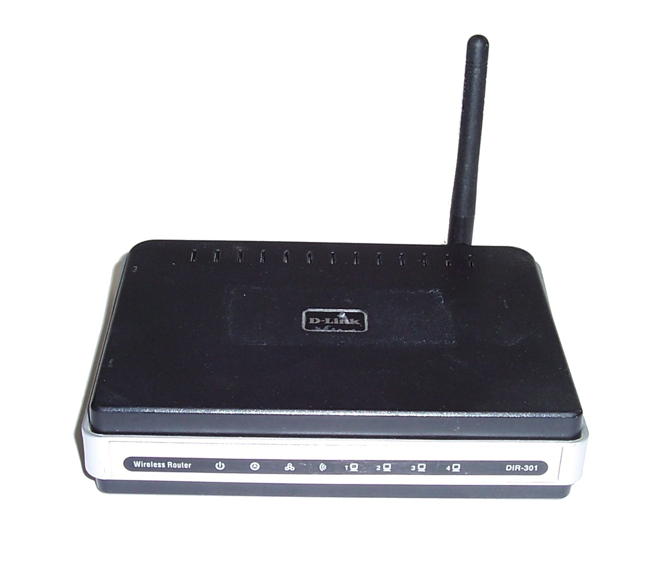 D link default. D link dir 301. Маршрутизатор d-link DSA-2006. D link dir 850. IP роутер d link модель DVR 953.